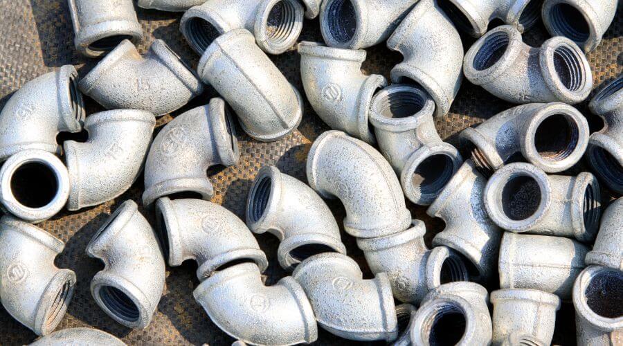 Expert tile roof repair services in Candia, NH